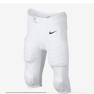 Nike Dri-Fit boys XXXL Recruit 3.0 Football pants